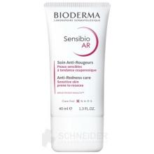 BIODERMA Sensibio AR Krém
