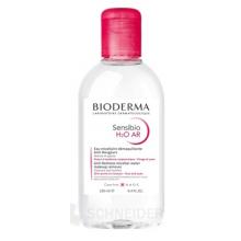 BIODERMA Sensibio H2O AR BIODERMA Sensibio H2O AR