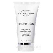 ESTHEDERM OSMOCLEAN GENTLE DEEP PORE CLEANSER ESTHEDERM OSMOCLEAN GENTLE DEEP PORE CLEANSER