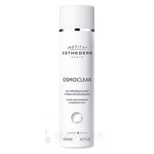 ESTHEDERM OSMOCLEAN HYDRA REPLENISHING ESTHEDERM OSMOCLEAN HYDRA REPLENISHING