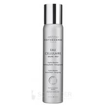 ESTHEDERM CELLULAR WATER SPRAY ESTHEDERM CELLULAR WATER SPRAY