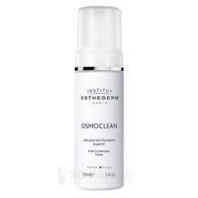 ESTHEDERM OSMOCLEAN PURE CLEANSING FOAM ESTHEDERM OSMOCLEAN PURE CLEANSING FOAM