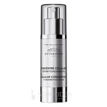 ESTHEDERM CELLULAR CONCENTRATE SERUM ESTHEDERM CELLULAR CONCENTRATE SERUM