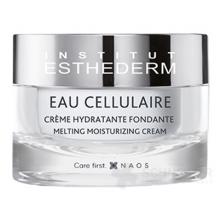 ESTHEDERM CELLULAR WATER MELTING CREAM ESTHEDERM CELLULAR WATER MELTING CREAM