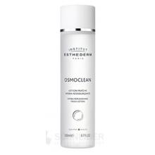ESTHEDERM OSMOCLEAN HYDRA REPLENISHING ESTHEDERM OSMOCLEAN HYDRA REPLENISHING