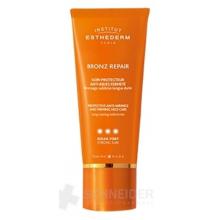 ESTHEDERM BRONZ REPAIR strong sun