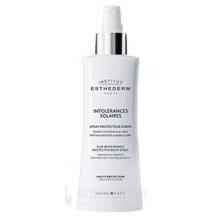 ESTHEDERM SUN INTOLERANCE BODY SPRAY ESTHEDERM SUN INTOLERANCE BODY SPRAY