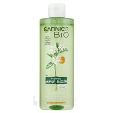 GARNIER BIO brightening ORANGE Blossom WATER