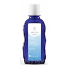 WELEDA Čistiace TONIKUM 2v1