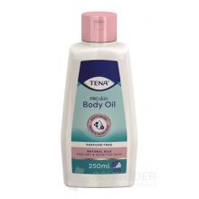 TENA Telový olej
