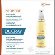 DUCRAY NEOPTIDE FEMMES LOTION ANTICHUTE