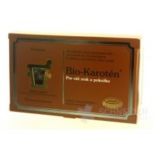 Bio-KAROTÉN