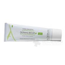 A-DERMA DERMALIBOUR+ CREME REPARATRICE