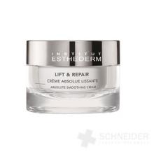 ESTHEDERM LIFT & REPAIR CREAM