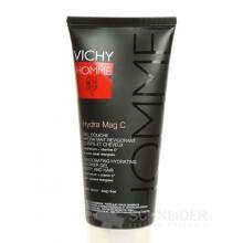 VICHY HOMME HYDRA MAG SPRCHOVÝ GEL VICHY HOMME HYDRA MAG SPRCHOVÝ GEL