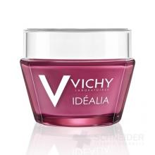 VICHY IDEALIA PS