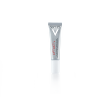 Vichy Liftactiv očný krém 15ml Vichy Liftactiv očný krém 15ml