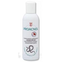 PROACNOL