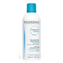 BIODERMA Hydrabio BRUME BIODERMA Hydrabio BRUME