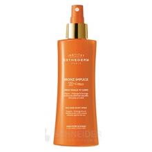 ESTHEDERM BRONZ IMPULSE SPRAY