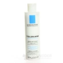 LA ROCHE-POSAY TOLERIANE DERMO-NETTOYANT LA ROCHE-POSAY TOLERIANE DERMO-NETTOYANT