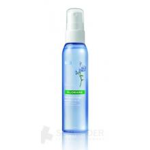 KLORANE SOIN SANS RINCAGE AUX FIBRES DE LIN