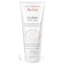 AVENE CICALFATE CREME MAINS AVENE CICALFATE CREME MAINS