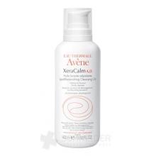 AVENE XeraCalm A.D HUILE LAVANTE RELIPIDANTE