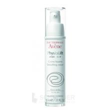 AVENE PHYSIOLIFT JOUR - CRÈME LISSANTE