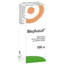 Blephasol Blephasol