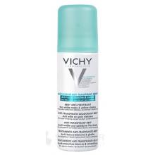 VICHY DEODORANT ANTI-PERSPIRANT 48H