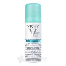 VICHY DEO ANTI-TRACES VICHY DEO ANTI-TRACES