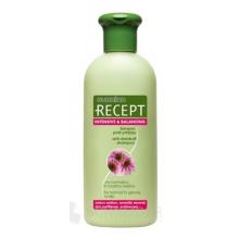 SUBRÍNA RECEPT INTENSIVE BALANCING