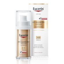 Eucerin HYALURON-FILLER+ELASTICITY 3D Sérum Eucerin HYALURON-FILLER+ELASTICITY 3D Sérum
