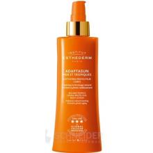 ESTHEDERM ADAPTASUN BODY MILK strong sun