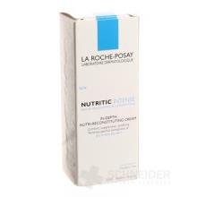 LA ROCHE-POSAY NUTRITIC PS LA ROCHE-POSAY NUTRITIC PS