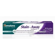 Himalaya Zubná pasta