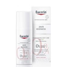 Eucerin ANTI-REDNESS neutralizujúci denný krém Eucerin ANTI-REDNESS neutralizujúci denný krém