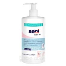 Seni Care Hydratačná telová emulzia