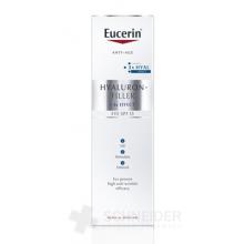 Eucerin HYALURON-FILLER Očný krém Anti-Age Eucerin HYALURON-FILLER Očný krém Anti-Age