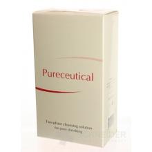 Pureceutical - dvojf. čis. roztok na sťah. pórov
