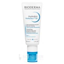 BIODERMA Hydrabio Perfecteur SPF 30 BIODERMA Hydrabio Perfecteur SPF 30
