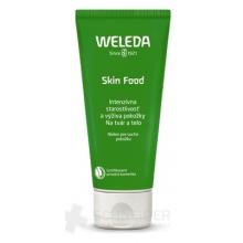 WELEDA Skin Food