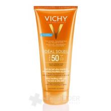 VICHY IDEAL SOLEIL Gél WET SPF50 R16
