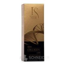 fytofontana stem cells COLLAGEN