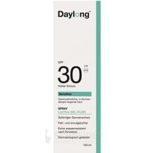 Daylong Sensitive SPF 30
