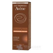 AVENE AUTOBRONZANT HYDRATANT