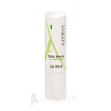 A-DERMA STICK LÈVRES D’AVOINE RHEALBA