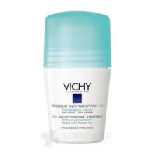 VICHY DEO ANTI-TRANSPIRANT ROLL-ON 48H INTENSIVE VICHY DEO ANTI-TRANSPIRANT ROLL-ON 48H INTENSIVE