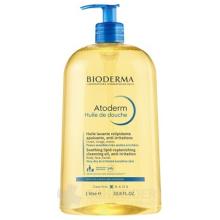 BIODERMA Atoderm Sprchový olej